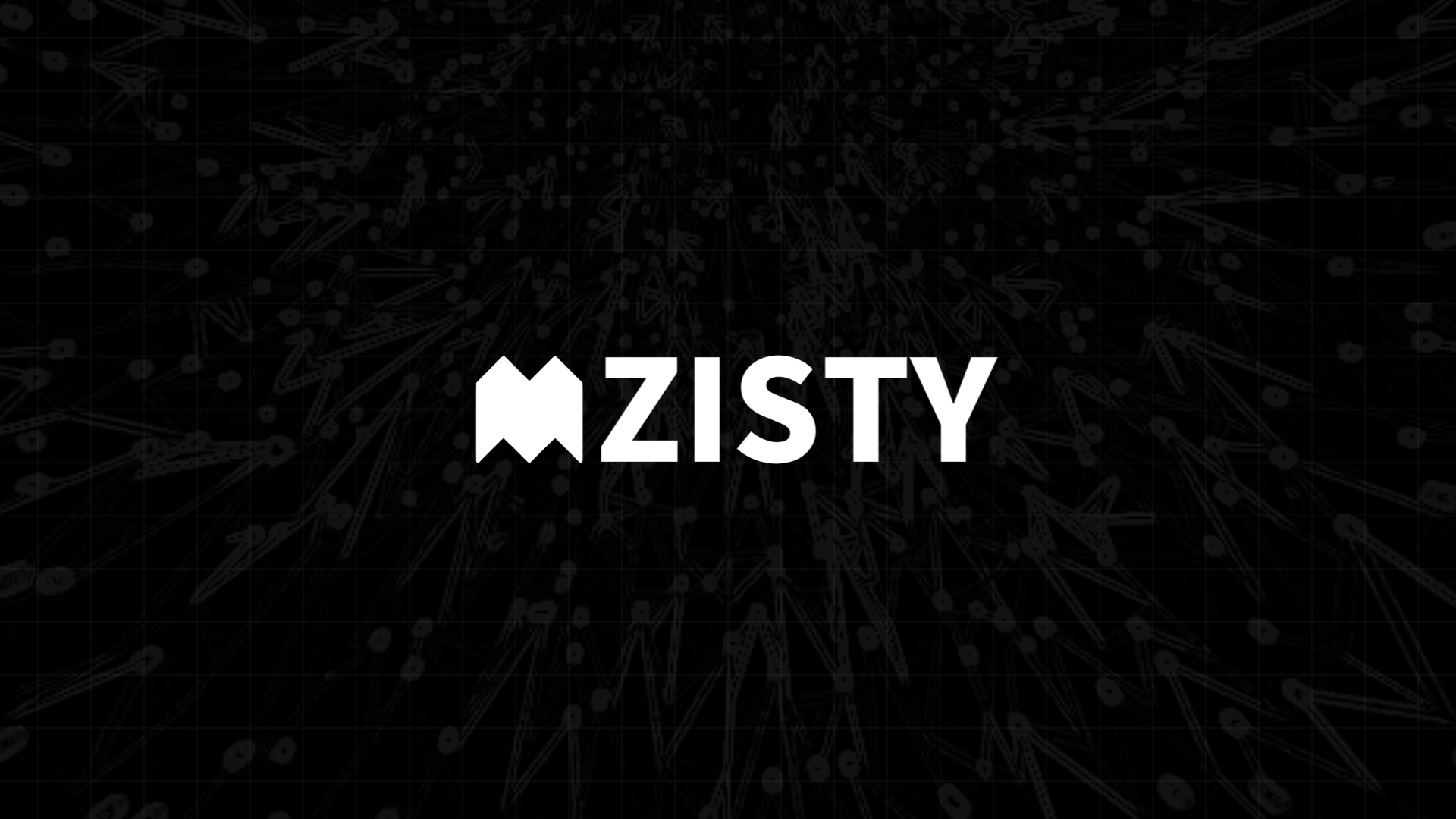 Zisty