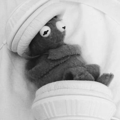 Me Icon