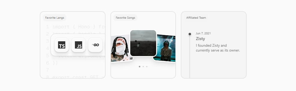 video loading placeholder